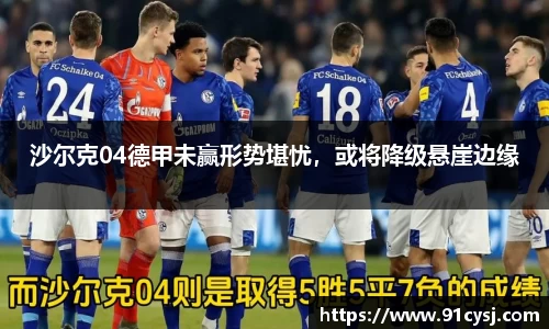 z6尊龙·凯时(中国区)官方网站